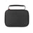 ANBERNIC For ANBERNIC RG 40XXV Shockproof Storage Bag Game Console Portable Case - 1