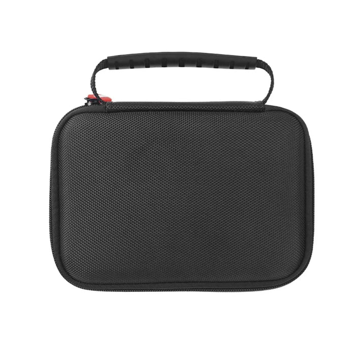 ANBERNIC For ANBERNIC RG 40XXV Shockproof Storage Bag Game Console Portable Case - 1