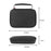 ANBERNIC For ANBERNIC RG 40XXV Shockproof Storage Bag Game Console Portable Case - 4