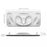 BOBOVR D3 For Meta Quest 3 VR Headset Controller Battery Charging Dock with 2 Batteries - 6