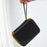 Game Console Storage Bag for Miyoo Mini Plus / ANBERNIC RG35XX / RG353VS EVA Carrying Case - 6