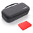 DOBE TNS-3176 For Nintendo Switch 2 Carrying Case Portable Travel Storage Bag with Game Card Box - 1