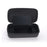 DOBE TNS-3176 For Nintendo Switch 2 Carrying Case Portable Travel Storage Bag with Game Card Box - 2