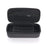 DOBE TNS-3176 For Nintendo Switch 2 Carrying Case Portable Travel Storage Bag with Game Card Box - 3