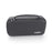 DOBE TNS-3176 For Nintendo Switch 2 Carrying Case Portable Travel Storage Bag with Game Card Box - 4