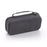 DOBE TNS-3176 For Nintendo Switch 2 Carrying Case Portable Travel Storage Bag with Game Card Box - 5