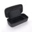 DOBE TNS-3176 For Nintendo Switch 2 Carrying Case Portable Travel Storage Bag with Game Card Box - 7