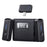 SX88 iP Interface Real Time Monitoring Wireless Lavalier Microphone Noise Reduction Mic for Live Streaming - 1