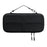JYS JYS-NS2282 For Nintendo Switch 2 Game Console Portable Carrying Case Game Cards Storage EVA Zipper Bag - 2