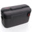 DOBE TNS-3175 For Nintendo Switch 2 Console Carrying Case EVA Crossbody Bag with Game Card Storage Box - 2