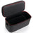 DOBE TNS-3175 For Nintendo Switch 2 Console Carrying Case EVA Crossbody Bag with Game Card Storage Box - 4
