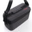 DOBE TNS-3175 For Nintendo Switch 2 Console Carrying Case EVA Crossbody Bag with Game Card Storage Box - 6