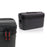 DOBE TNS-3175 For Nintendo Switch 2 Console Carrying Case EVA Crossbody Bag with Game Card Storage Box - 7