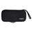 PGTECH GP-373 For Nintendo Switch 2 Console Carrying Case Zipper Protective Bag with Game Card Storage Interlayer - 1