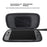 PGTECH GP-373 For Nintendo Switch 2 Console Carrying Case Zipper Protective Bag with Game Card Storage Interlayer - 2