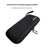 PGTECH GP-373 For Nintendo Switch 2 Console Carrying Case Zipper Protective Bag with Game Card Storage Interlayer - 3