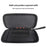 PGTECH GP-373 For Nintendo Switch 2 Console Carrying Case Zipper Protective Bag with Game Card Storage Interlayer - 6
