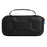For Nintendo Switch 2 Storage Case Mecha Style Portable Carrying Bag with Detachable Handle - 1