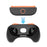HBS-2812 2Pcs For Nintendo Switch 2 Left and Right Joy-Con Hand Grip Game Controller Handles Kit - 4