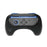 HBS-2812 2Pcs For Nintendo Switch 2 Left and Right Joy-Con Hand Grip Game Controller Handles Kit - 5