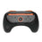 HBS-2812 2Pcs For Nintendo Switch 2 Left and Right Joy-Con Hand Grip Game Controller Handles Kit - 6