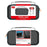 IPEGA PG-SW2005A For Nintendo Switch 2 Carrying Case Carbon Fiber Texture Hard Shell Storage Bag - 7