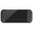 IPEGA PG-SW2125 For Nintendo Switch 2 Screen Protector Joystick Caps Dust Plugs Grip Cover Protection Kit - 2