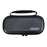 PGTECH GP-383 For Nintendo Switch 2 Camera Storage Bag Waterproof PU Handheld Carrying Case - 1