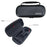 PGTECH GP-383 For Nintendo Switch 2 Camera Storage Bag Waterproof PU Handheld Carrying Case - 5