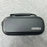 PGTECH GP-383 For Nintendo Switch 2 Camera Storage Bag Waterproof PU Handheld Carrying Case - 6
