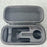 PGTECH GP-383 For Nintendo Switch 2 Camera Storage Bag Waterproof PU Handheld Carrying Case - 7