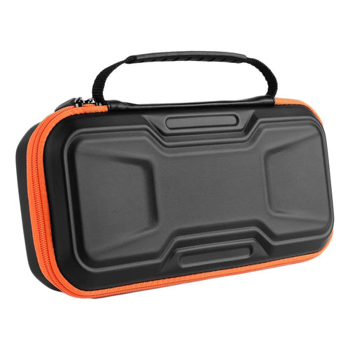 For Nintendo Switch 2 Double Layer Game Card Case 18 Slots Storage Protective Organizer - 1