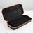 For Nintendo Switch 2 Double Layer Game Card Case 18 Slots Storage Protective Organizer - 2