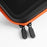 For Nintendo Switch 2 Double Layer Game Card Case 18 Slots Storage Protective Organizer - 5