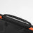 For Nintendo Switch 2 Double Layer Game Card Case 18 Slots Storage Protective Organizer - 6