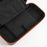 For Nintendo Switch 2 Double Layer Game Card Case 18 Slots Storage Protective Organizer - 7