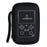 ANBERNIC For ANBERNIC RG35XX Pro Handheld Game Console Carrying Case PU Leather Storage Bag - 1