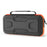 IPEGA PG-SW2004A For Nintendo Switch 2 Game Console Storage Bag EVA Hard Shell Travel Carrying Case - 1