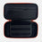 IPEGA PG-SW2004A For Nintendo Switch 2 Game Console Storage Bag EVA Hard Shell Travel Carrying Case - 2