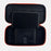 IPEGA PG-SW2004A For Nintendo Switch 2 Game Console Storage Bag EVA Hard Shell Travel Carrying Case - 3