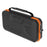 IPEGA PG-SW2004A For Nintendo Switch 2 Game Console Storage Bag EVA Hard Shell Travel Carrying Case - 4