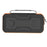 IPEGA PG-SW2004A For Nintendo Switch 2 Game Console Storage Bag EVA Hard Shell Travel Carrying Case - 5