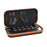 IPEGA PG-SW2004A For Nintendo Switch 2 Game Console Storage Bag EVA Hard Shell Travel Carrying Case - 6
