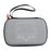 ANBERNIC For ANBERNIC RG Slide Handheld Game Console Accessories Storage Case Portable EVA Carrying Bag - 1