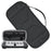 For Nintendo Switch 2 Storage Bag Handheld Game Console EVA Protective Carrying Case - 1