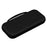 For Nintendo Switch 2 Gaming Console Accessories Storage Bag Protection Kit with Cable Silicone Tie - 3