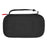 For AMPOWN RG477M Handheld Game Console Storage Case Portable Accessories Bag - 1