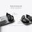 BOBOVR G3 For Meta Quest 3 / Quest 3S Controller Silicone Protective Grip Cover Set with Adjustable Knuckle Strap - 6