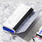 ARQ VALORA For Nintendo Switch 2 PU Leather Shockproof Carrying Case Portable Gaming Console Protective Storage Bag - 4