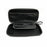 For Nintendo Switch 2 Travel Carrying Case Hard Shell Portable Protective Storage Bag with Hand Strap - 4